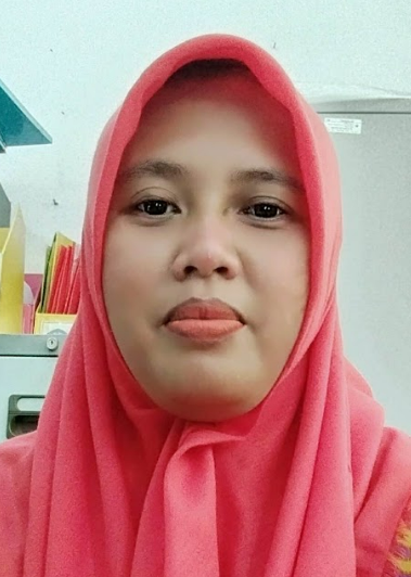 Foto Suhamnah